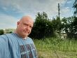 Przykładowe selfiki