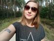 Przykładowe selfiki