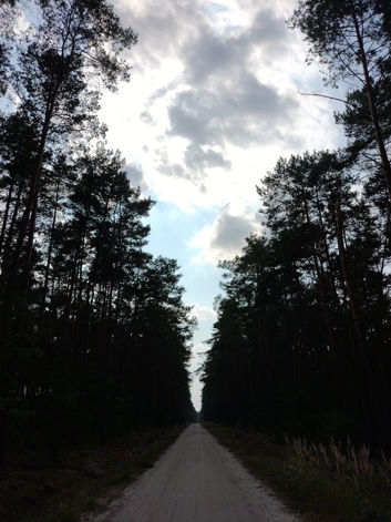 HDR działa naprawdę skutecznie