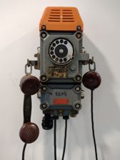 Przykładowe zdjęcia wykonane aparatem Moto G30