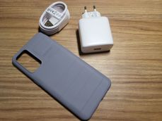 Opakowanie i zestaw GT Master Edition Opakowanie i zestaw GT Master Edition