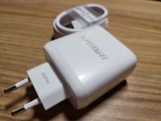 Opakowanie i zestaw GT Master Edition Opakowanie i zestaw GT Master Edition