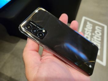 W czerni i bieli W czerni i bieli