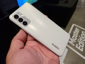 W czerni i bieli W czerni i bieli