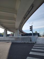 Przykładowe zdjęcia wykonane przy pomocy Motoroli Edge 20