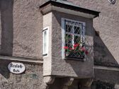 Przykładowe zdjęcia wykonane przy pomocy Motoroli Edge 20