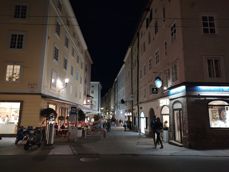 Porównanie zdjęć z poszczególnych aparatów