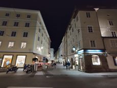 Porównanie zdjęć z poszczególnych aparatów