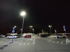 Porównanie zdjęć z poszczególnych aparatów