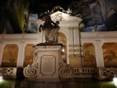 Przykładowe zdjęcia nocne