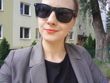 Przykładowe selfiki