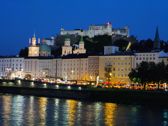 Przykładowe zdjęcia nocne