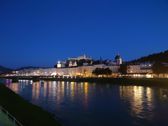Przykładowe zdjęcia nocne