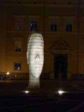 Przykładowe zdjęcia nocne