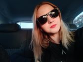 Przykładowe selfiki
