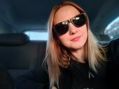 Przykładowe selfiki