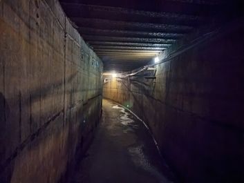 Porównanie trybu auto i trybu nocnego