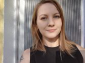 Przykładowe selfiki