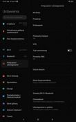 Wybrane funkcje MIUI 12.5