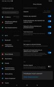 Wybrane funkcje MIUI 12.5