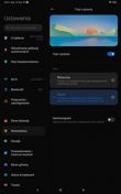 Wybrane funkcje MIUI 12.5