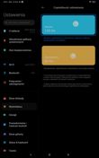 Wybrane funkcje MIUI 12.5