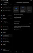 Wybrane funkcje MIUI 12.5