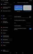 Wybrane funkcje MIUI 12.5