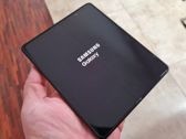 W towarzystwie kuzyna, Samsung Galaxy Z Flip3