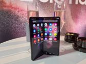Samsung Galaxy Z Fold3