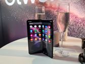 Samsung Galaxy Z Fold3