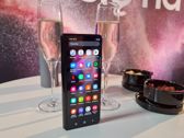 Samsung Galaxy Z Fold3