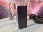 Samsung Galaxy Z Fold3
