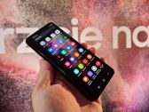 Samsung Galaxy Z Fold3