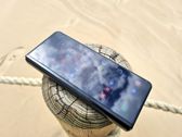Samsung Galaxy Z Fold3