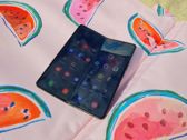 Samsung Galaxy Z Fold3