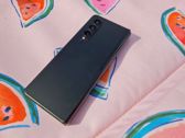 Samsung Galaxy Z Fold3