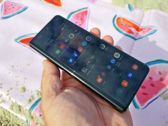 Samsung Galaxy Z Fold3