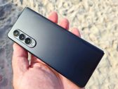 Samsung Galaxy Z Fold3