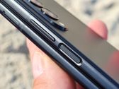 Samsung Galaxy Z Fold3