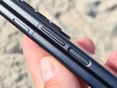 Samsung Galaxy Z Fold3