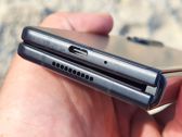 Samsung Galaxy Z Fold3