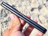 Samsung Galaxy Z Fold3