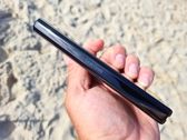 Samsung Galaxy Z Fold3