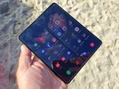 Samsung Galaxy Z Fold3