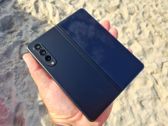 Samsung Galaxy Z Fold3