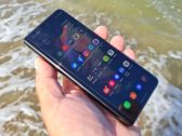 Samsung Galaxy Z Fold3