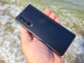 Samsung Galaxy Z Fold3