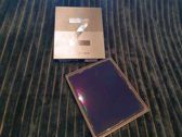 Samsung Galaxy Z Fold3