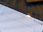 Samsung Galaxy Z Fold3